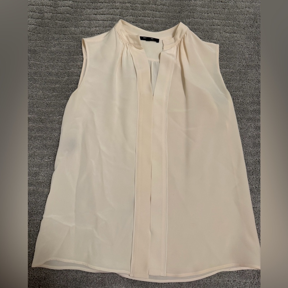 Derek Lam Top - image 1